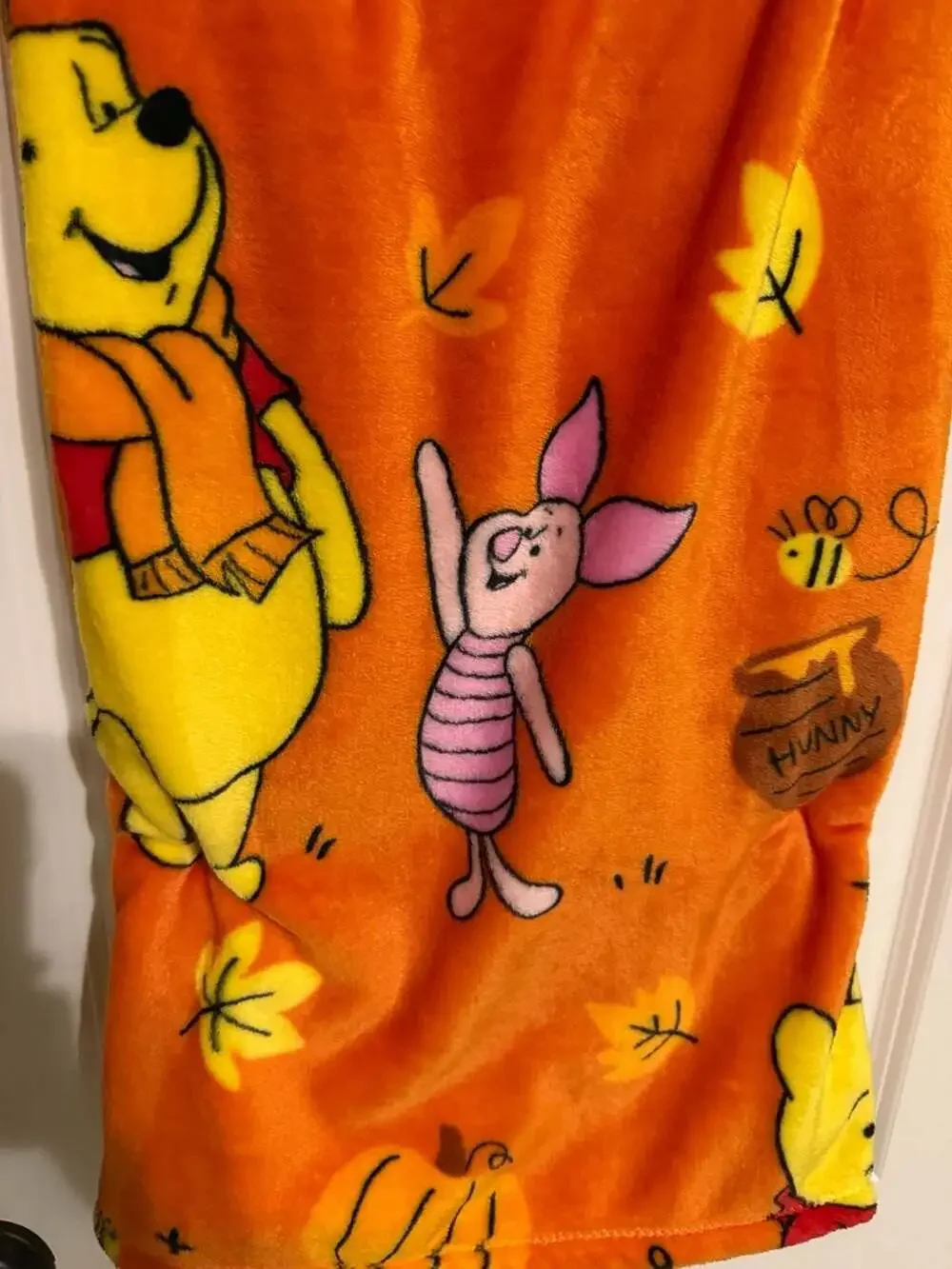Disney brand new